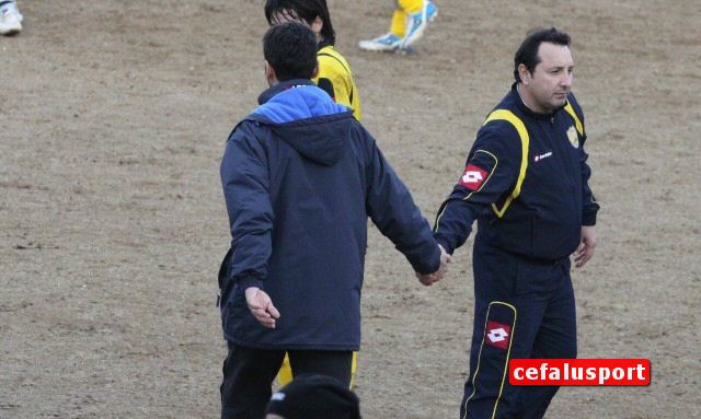 110116_Bagheria 326y_tn.jpg